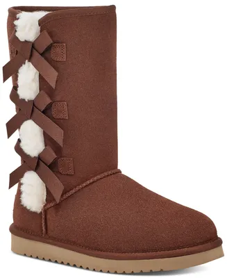 Koolaburra By Ugg Women's Victoria Boots