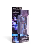 Disney Mirrorverse 12" Genie Figure