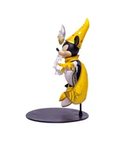 Disney Mirrorverse 12" Mickey Mouse Figure