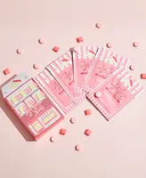 Tonymoly Mini House Of Masks