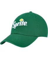 Men's American Needle Green Sprite Ballpark Adjustable Hat