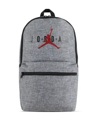 Jordan Big Boys Jumpman Backpack