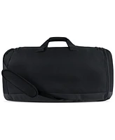 Jordan Small Velocity Duffle Bag