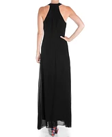 Meghan Fabulous Women's Aphrodite Maxi Dress