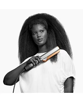 Dyson Airstrait Hair Straightener