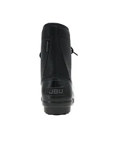 Jbu Men's Maine Water-Resistant Duck Boot