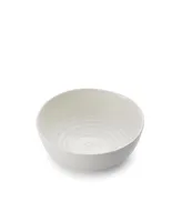 Portmeirion Noodle Bowl, Set of 4