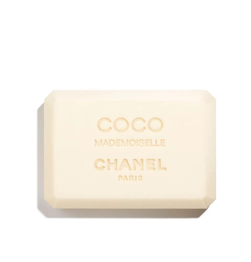 CHANEL The Body Lotion, 6.8-oz.