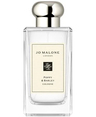 Jo Malone London Poppy Barley Fragrance Collection