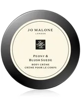 Jo Malone London Peony & Blush Suede Body Creme, 1.7 oz.