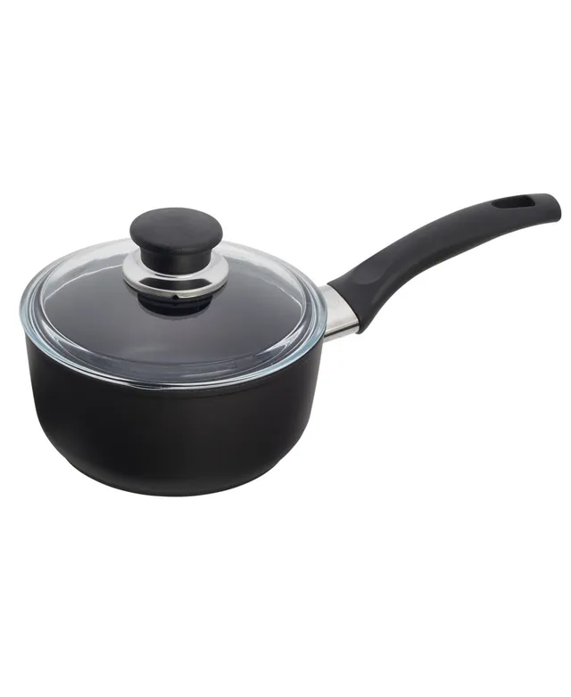 Ballarini Parma Non-Stick 8 Fry Pan - Macy's