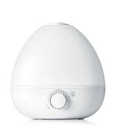 Frida Baby 3-in-1 Humidifier with Diffuser and Nightlight by Frida Baby