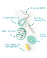 Frida Baby Grooming Kit