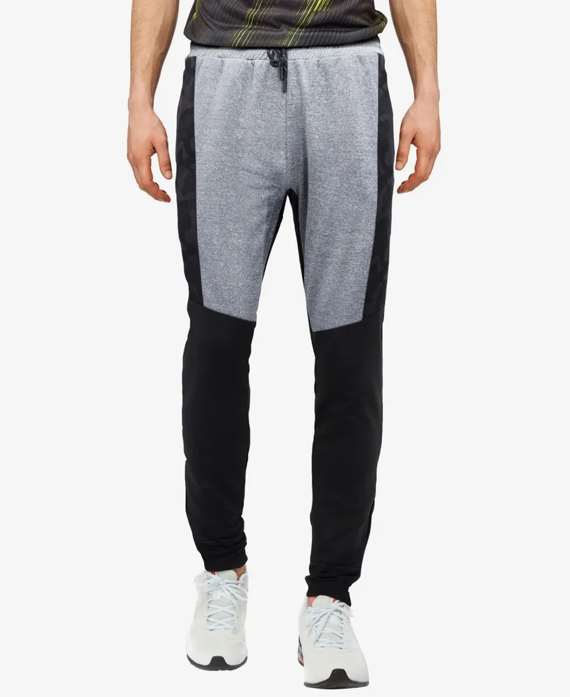 Xersion Mens Jogger Pant