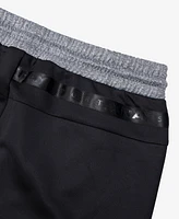 X-Ray Men's Sport Jogger Pants