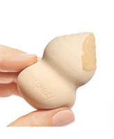 Rms Beauty Skin2Skin Beauty Sponge