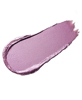 Rms Beauty Eyelights Cream Eyeshadow