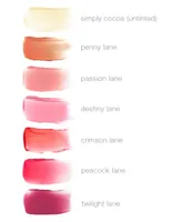 Rms Beauty Tinted Daily Lip Balm