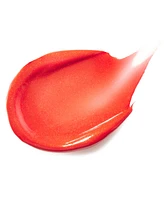 Rms Beauty Liplights Cream Lip Gloss