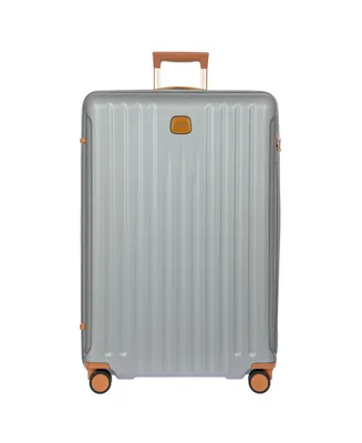 Bric's Milano Capri 2.0 32" Spinner Expandable
