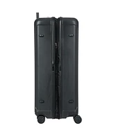 Bric's Milano Capri 2.0 32" Spinner Expandable