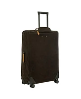 Bric's Milano Life Tropea 30" Spinner