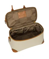 Bric's Milano Firenze Tuscan Train Case