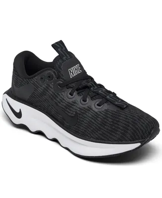 Nike Women's Motiva Walking Sneakers from Finish Line