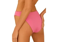 Dippin' Daisy's Women's Jolie Bottom