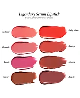 Rms Beauty Legendary Serum Lipstick