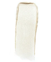 Rms Beauty Living Luminizer