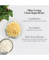 Rms Beauty Straight Up Volumizing Peptide Mascara