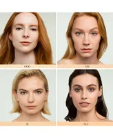 Rms Beauty ReEvolve Natural Finish Foundation