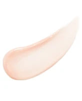 Rms Beauty ReEvolve Radiance Locking Primer