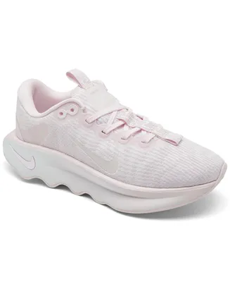 Nike Women's Motiva Walking Sneakers from Finish Line