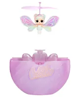 Lol Surprise! Magic Flyers Sweetie Fly Doll