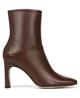 Sarto by Franco Sarto Women's Flexa Booties