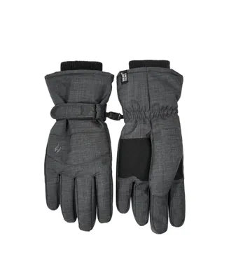 Heat Holders Men's Emmett Performance Gloves