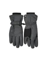 Heat Holders Men's Emmett Performance Gloves