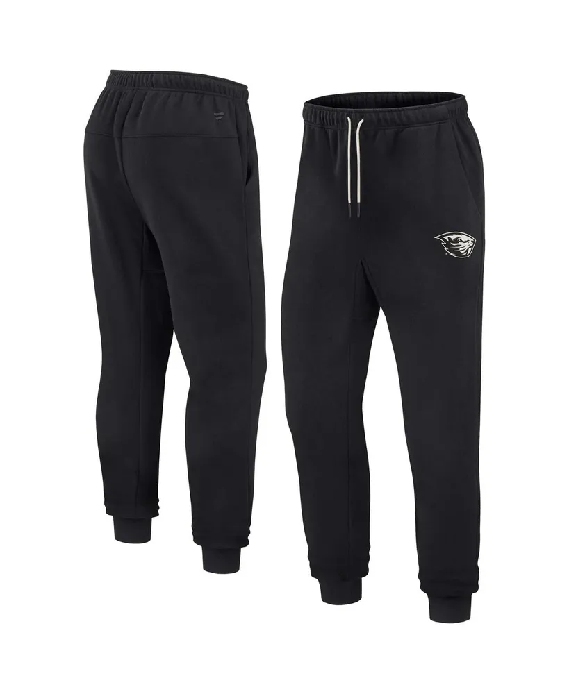 Women's Camp Fleece Jogger Pants