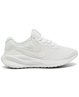 Nike Women's Revolution 7 Running Sneakers from Finish Line