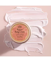 Sabon Repair Body Cream - Ultra Nourishing Moisturizer