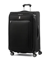 Travelpro Platinum Elite 29" Softside Check-In Spinner