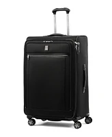 Travelpro Platinum Elite 29" Softside Check-In Spinner