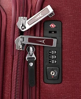 Travelpro Platinum Elite 29" Softside Check-In Spinner