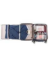 Travelpro Platinum Elite Limited Edition 25" Softside Check-In Luggage