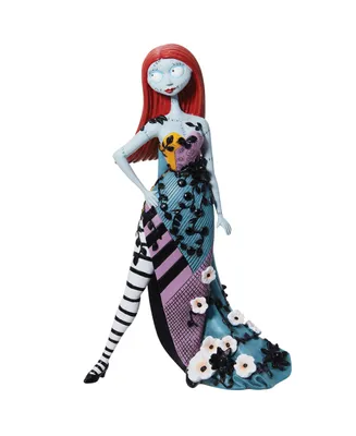 Enesco Showcase Sally Figurine