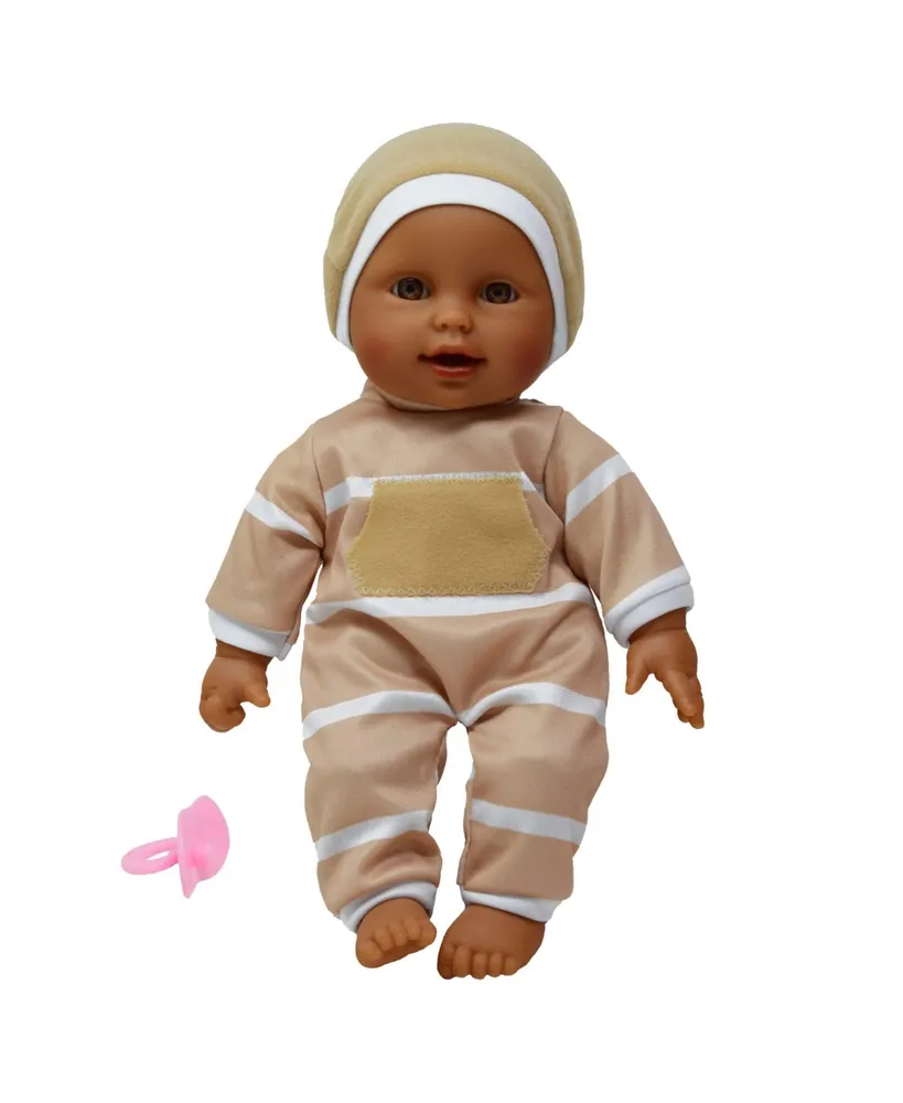 11 inch Soft Body Doll in Gift Box