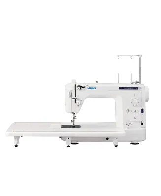 Tl-2010Q High-Speed Mechanical Sewing and Quilting Machine