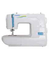 Hzl-353ZR-c Mechanical Sewing Machine